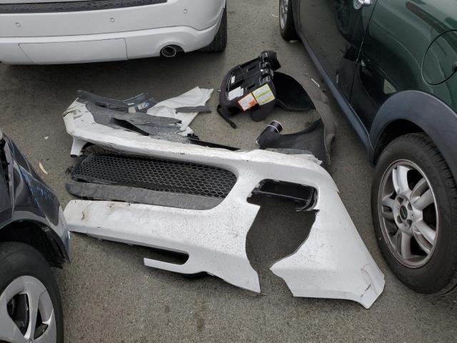 2019 Dodge Durango Gt VIN: 1C4RDJDG0KC561132 Lot: 57299254