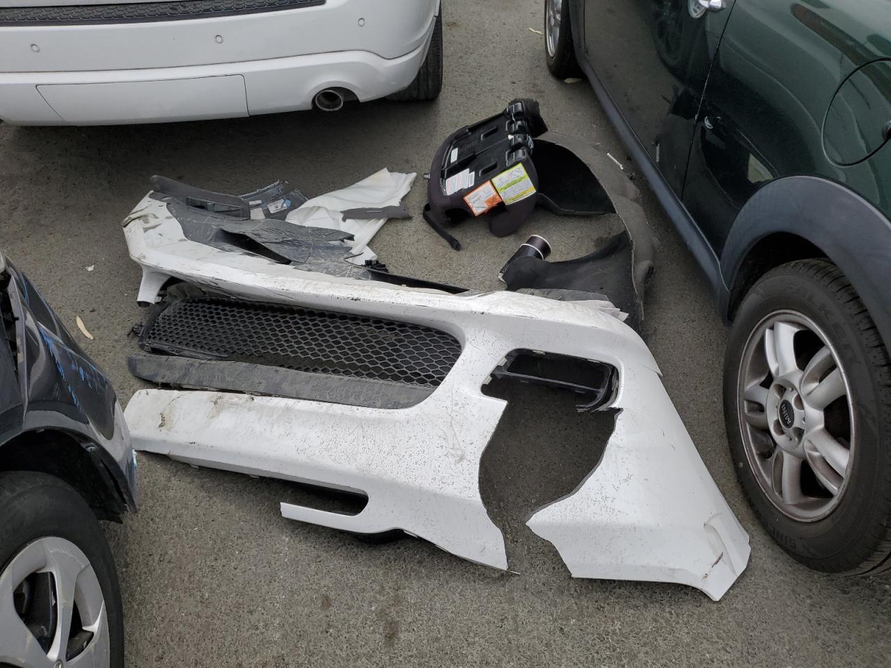 1C4RDJDG0KC561132 2019 Dodge Durango Gt