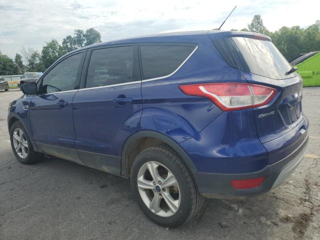 VIN 1FMCU9GX0DUD47220 2013 Ford Escape, SE no.2