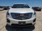 CADILLAC XT5 LUXURY photo