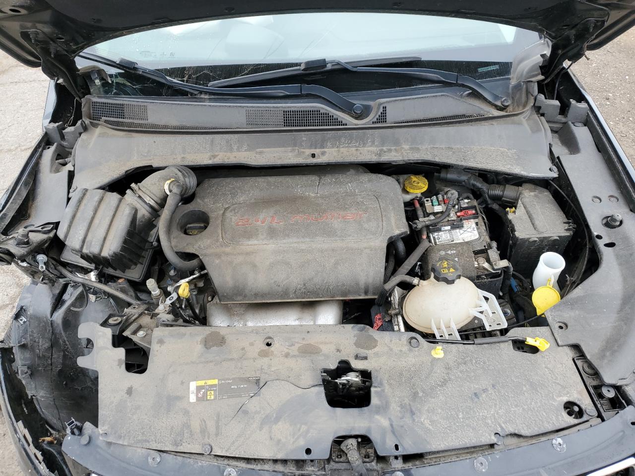 3C4NJDCB8KT826933 2019 Jeep Compass Limited