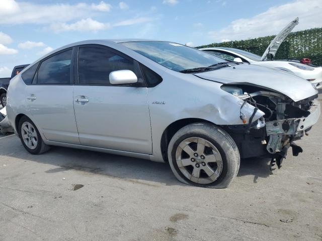 2009 Toyota Prius VIN: JTDKB20U797875730 Lot: 59398684