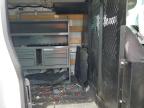 FORD TRANSIT T- photo