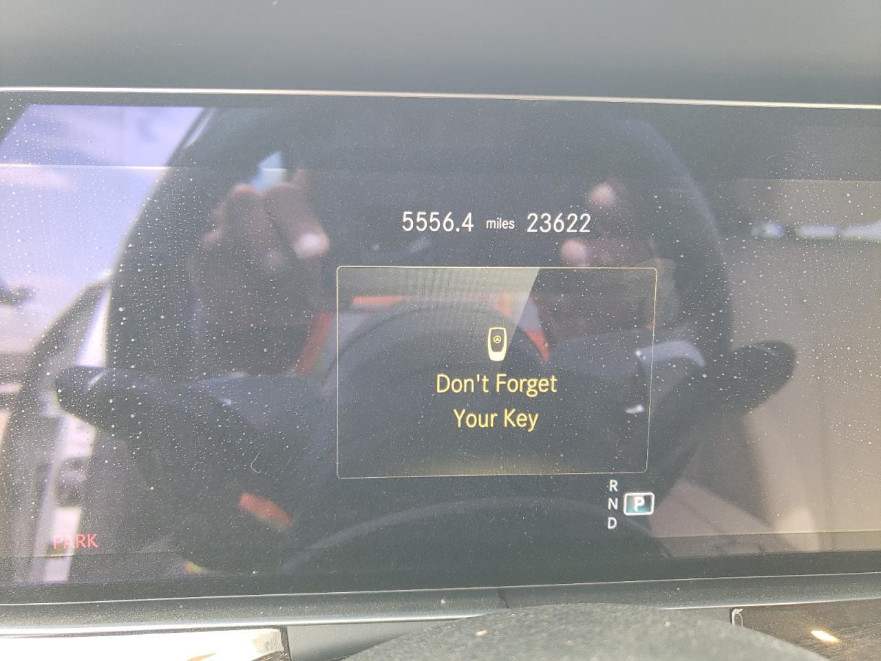 W1KZF5KB1MA979244 2021 Mercedes-Benz E 450 4Matic