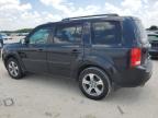 HONDA PILOT EXL photo