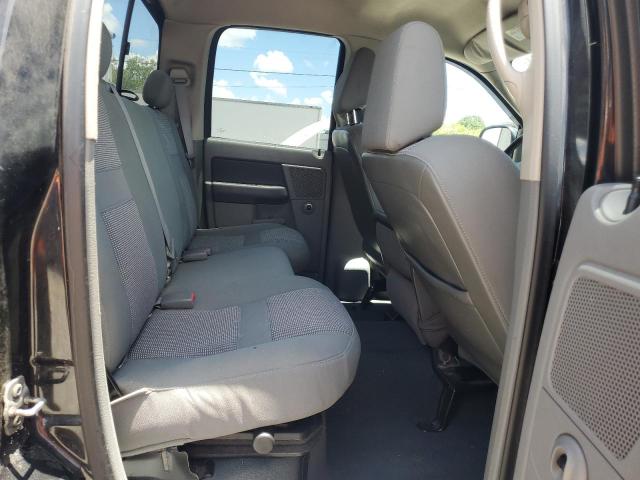 2007 Dodge Ram 1500 St VIN: 1D7HU18257S169311 Lot: 61025284