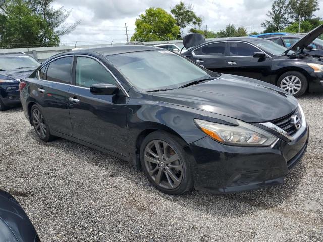 2018 Nissan Altima 2.5 VIN: 1N4AL3AP6JC283860 Lot: 59567644