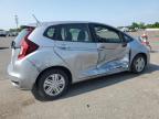 HONDA FIT LX photo