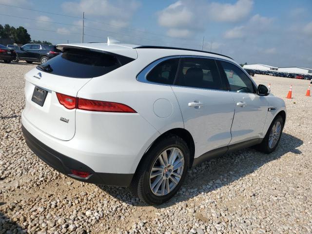 VIN SADCK2BN3HA496367 2017 Jaguar F-Pace, Prestige no.3