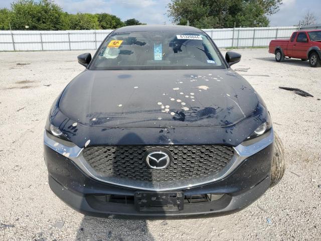 VIN 3MVDMBBMXRM622356 2024 Mazda CX-30, Select no.5