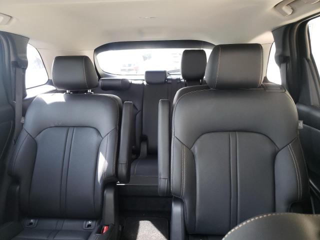 2024 MAZDA CX-90 PREF - JM3KKBHA3R1141087