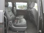 HONDA ODYSSEY TO photo