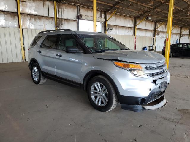 Vin: 1fm5k7b81fga40949, lot: 60085504, ford explorer 20154
