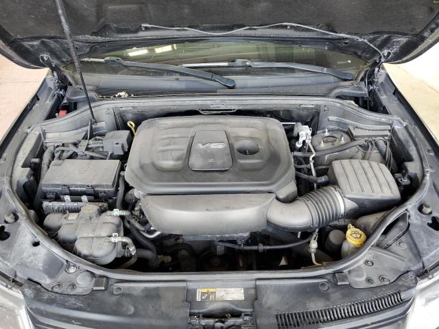 2016 Jeep Grand Cherokee Limited VIN: 1C4RJFBG4GC418474 Lot: 61246204