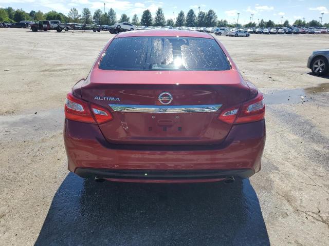2016 NISSAN ALTIMA 2.5 - 1N4AL3AP8GN343196