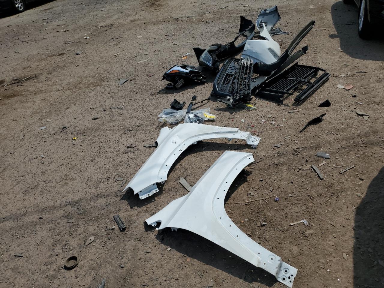 3GKALTEV6LL231286 2020 GMC Terrain Sle