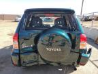 TOYOTA RAV4 photo