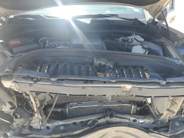 2022 GMC Sierra K1500 At4 VIN: 3GTUUEET8NG558669 Lot: 58327784