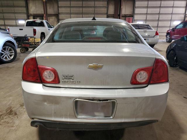 2012 Chevrolet Malibu 1Lt VIN: 1G1ZC5E0XCF165181 Lot: 60054594