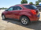 CHEVROLET EQUINOX LT photo