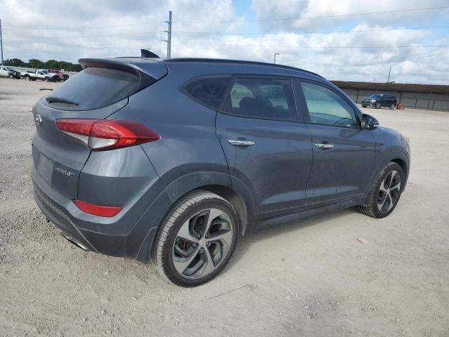 KM8J33A24GU201816 2016 Hyundai Tucson Limited