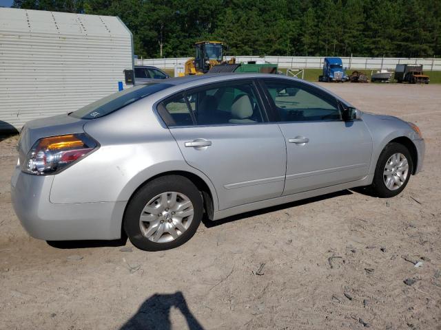 1N4AL2AP0CC261088 2012 Nissan Altima Base