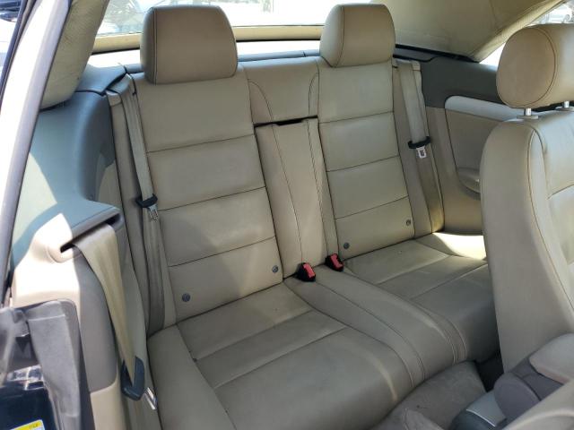 2009 Audi A4 2.0T Cabriolet VIN: WAUAF48H79K011161 Lot: 59866354