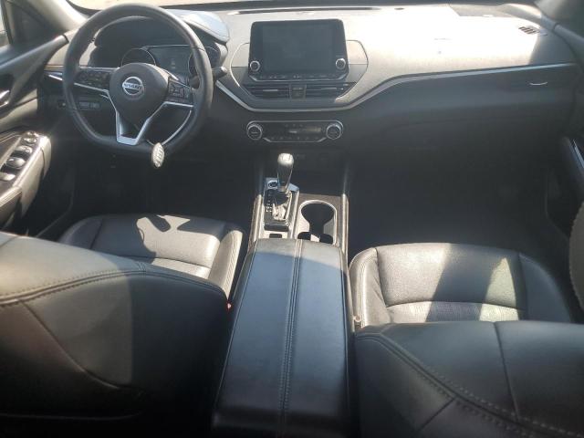 2020 Nissan Altima Sl VIN: 1N4BL4EVXLC162495 Lot: 60806804