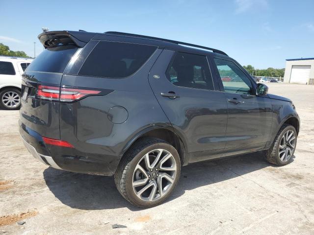 VIN SALRT2RV7JA053629 2018 Land Rover Discovery, Hs... no.3