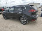 NISSAN ROGUE S photo