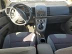 NISSAN SENTRA 2.0 снимка