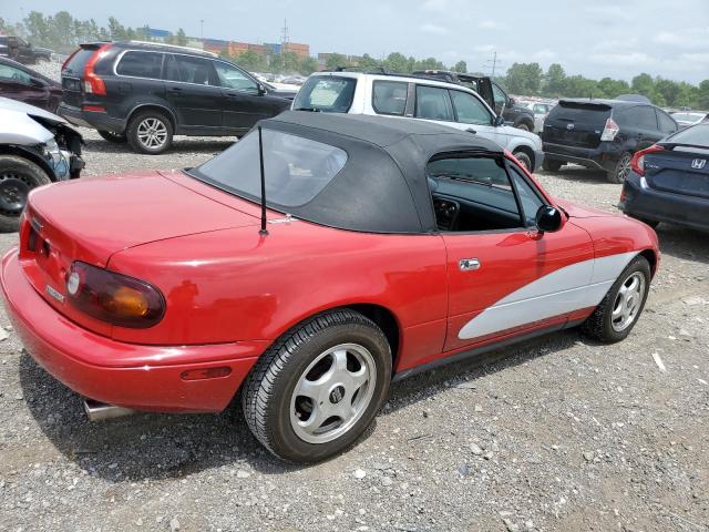 1990 Mazda Mx-5 Miata VIN: JM1NA3513L0153675 Lot: 56837954