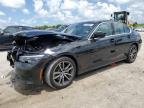 2020 BMW 330I - 3MW5R1J0XL8B29385