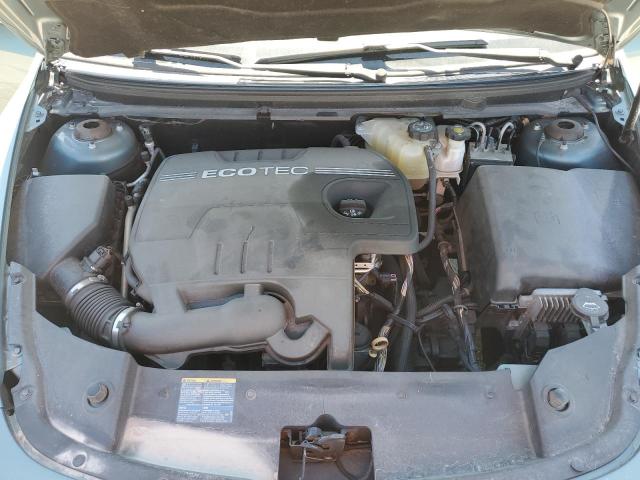 2009 Chevrolet Malibu Ls VIN: 1G1ZG57B79F203011 Lot: 57824694