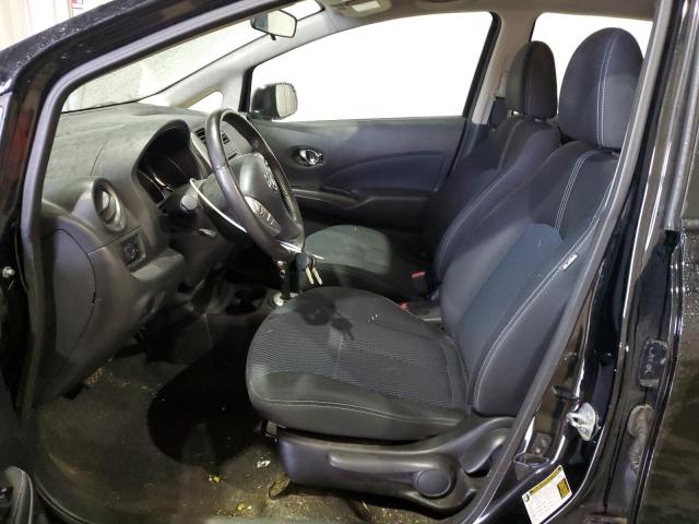 2014 Nissan Versa Note S VIN: 3N1CE2CP2EL407978 Lot: 60166154