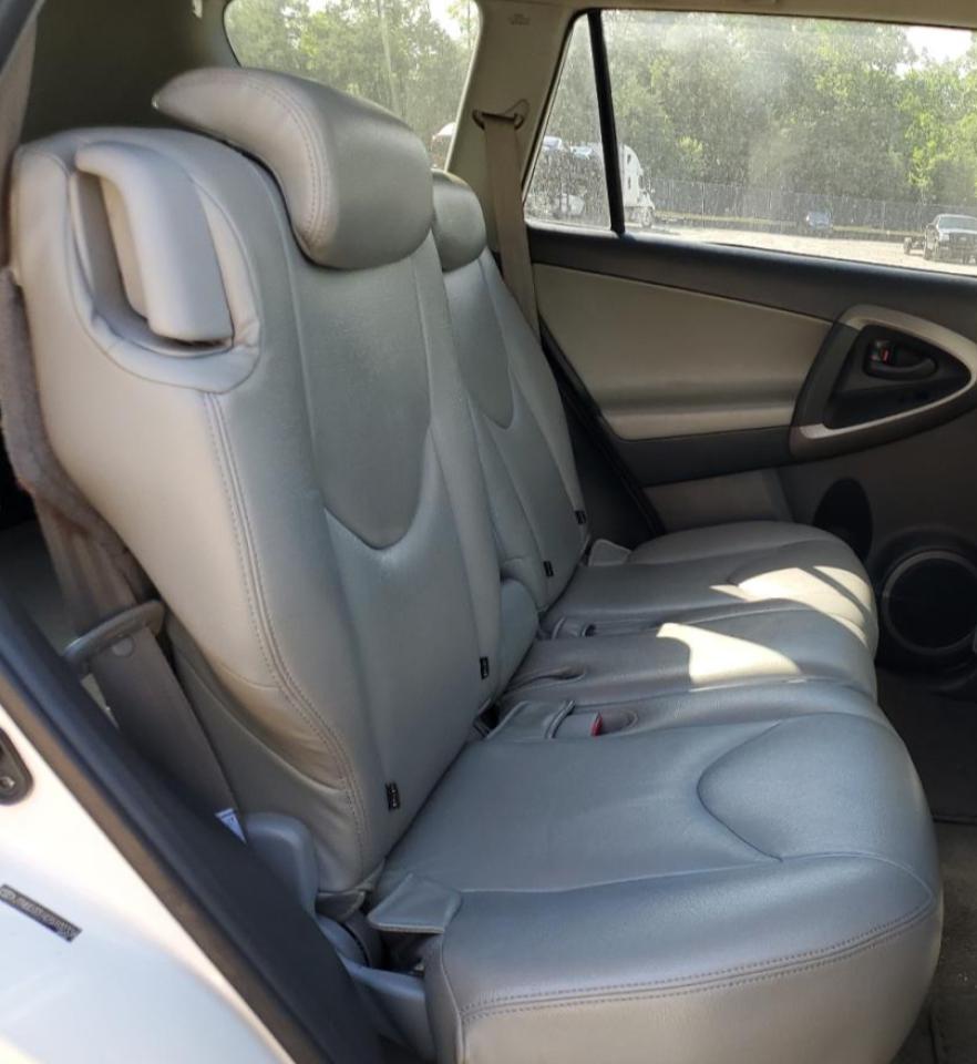 JTMBD33V475102338 2007 Toyota Rav4