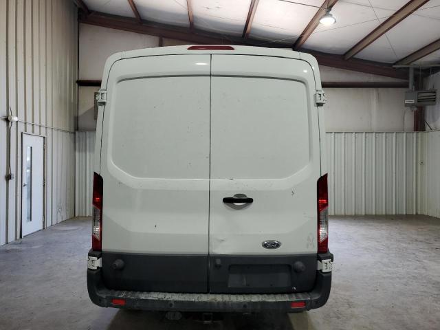 2016 Ford Transit T-250 VIN: 1FTYR2CM3GKA88236 Lot: 56519254