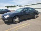 BUICK LACROSSE C photo