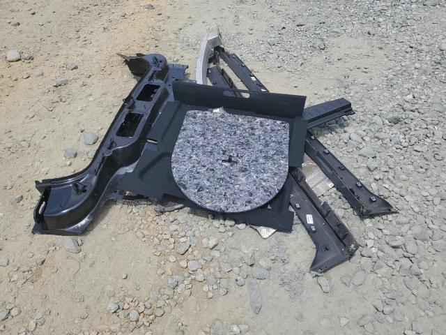 2019 GMC Terrain Sle VIN: 3GKALMEV4KL345193 Lot: 57203234