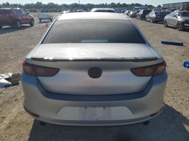2020 Mazda 3 Select VIN: 3MZBPACL1LM131405 Lot: 60812254