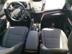 FORD ESCAPE S photo