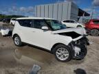 KIA SOUL LX photo