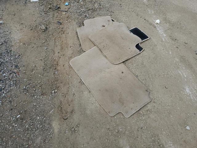 2004 Honda Accord Lx VIN: 3HGCM56374G711309 Lot: 58840824