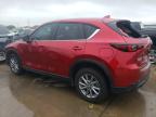 MAZDA CX-5 photo