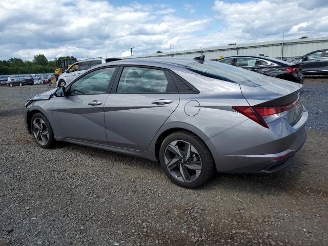 2023 HYUNDAI ELANTRA SE KMHLS4AG1PU568640  58312014