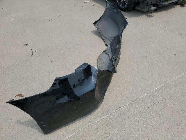 2017 Nissan Maxima 3.5S VIN: 1N4AA6AP9HC405709 Lot: 57455454