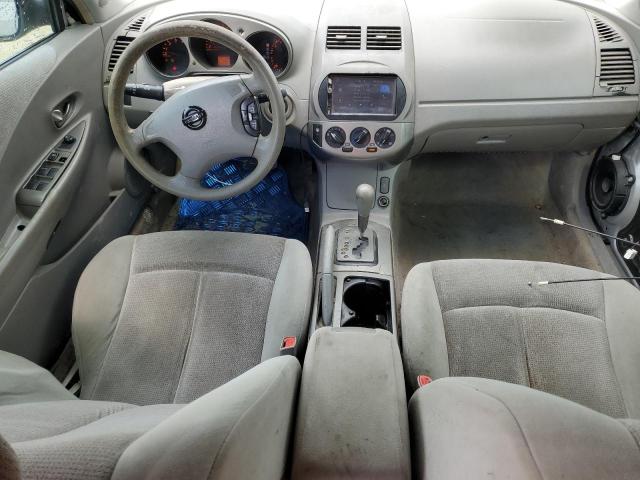 2003 Nissan Altima Base VIN: 1N4AL11D53C247199 Lot: 58639044