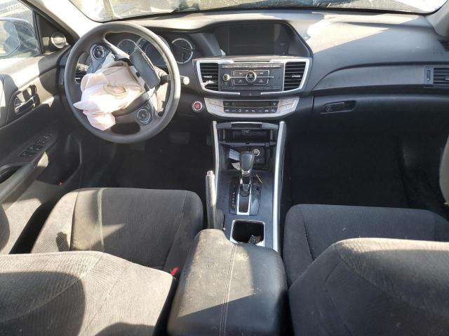 1HGCR2F73EA032057 2014 Honda Accord Ex