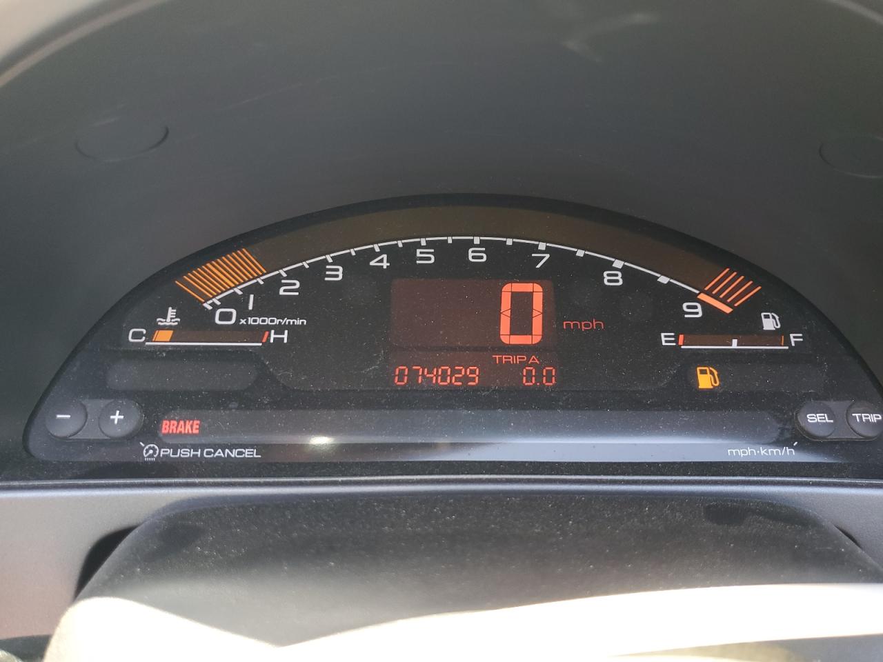 JHMAP11452T004553 2002 Honda S2000