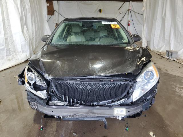 2015 BUICK VERANO CON 1G4PR5SK3F4122235